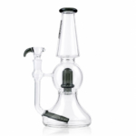 Rock Glass 12" OrbitaCore Bong
