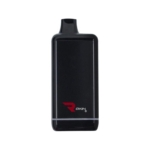 Rokin Dial & Bar Pro 510 Vape Battery