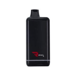 Rokin Dial & Bar Pro 510 Vape Battery