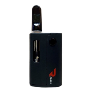 Rokin Mini Tank 510 Vape Battery