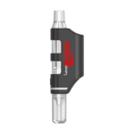Rokin Stinger Electric Dab Straw