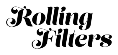 rollingfilters.in