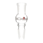 ROOR Activated Carbon Adapter