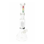 ROOR Classic Beaker Bong