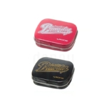 ROOR Phuncky Feel Glass Tips