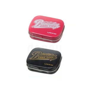 ROOR Phuncky Feel Glass Tips