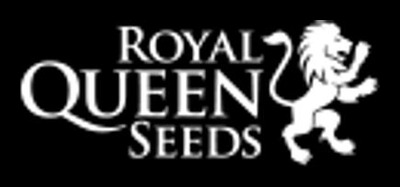 royalqueenseeds.com