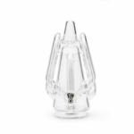 Puffco Ryan Fitt Recycler Glass 2.0