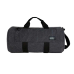 RYOT PRO-DUFFLE CARBON SERIES SMELL-PROOF BAG