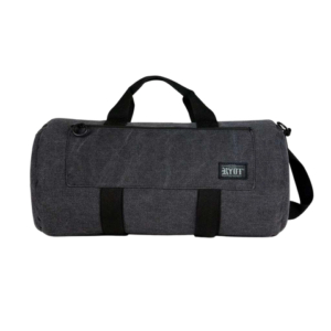 RYOT PRO-DUFFLE CARBON SERIES SMELL-PROOF BAG