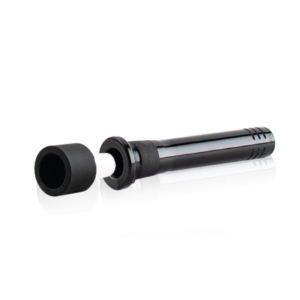 RYOT Silicone Stem with Glass Bowl 14mm