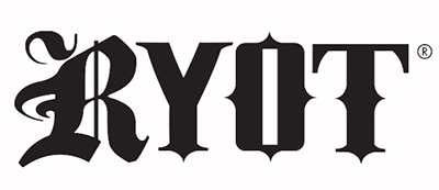 ryot.com