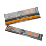 Sadhu Morning Longa Slim Rolling Papers