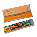 Sadhu Night King Size Rolling Papers