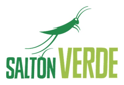 saltonverde.com