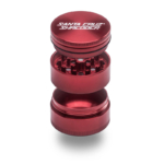 Santa Cruz Shredder 3-teiliger Grinder