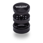 Santa Cruz Shredder Large 3-teiliger Grinder
