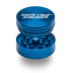 Santa Cruz Shredder Medium 2-Piece Grinder