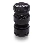 Santa Cruz Shredder Small 3-teilig Grinder