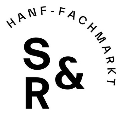 schall-rauch.at