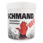 Schmand Weg Bong Cleaner Powder 150g