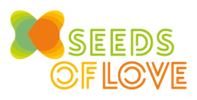 seedsoflove.fi