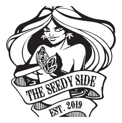 seedyside.eu