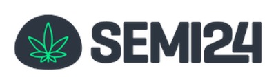 semi24.it