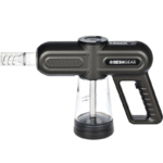SeshGear Super Smoker Smoke Thrower