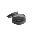 Session Goods Ashtray