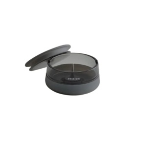 Session Goods Ashtray