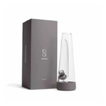 Session Goods Bong