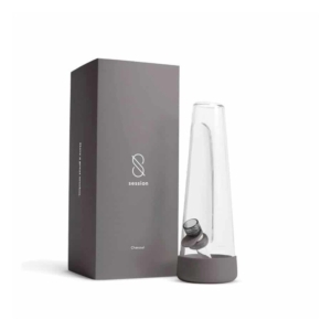 Session Goods Bong
