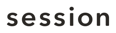 sessiongoods.com