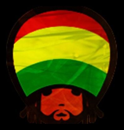 shamanas.lt