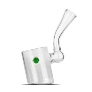 Pipa seca Sherlock para Puffco Proxy