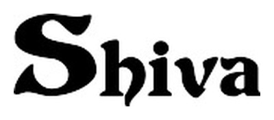 shivaonline.co.uk