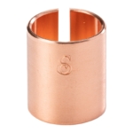Simrell Full Metal Jacket (FMJ) for DynaVap Captive Cap