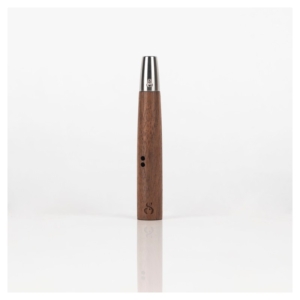 Simrell Modular Vortex System (MVS) Stem