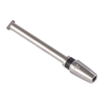 Simrell Stinger Mouthpiece & Condenser Assembly