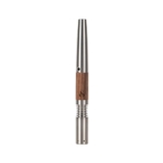 The Simrell Titanium