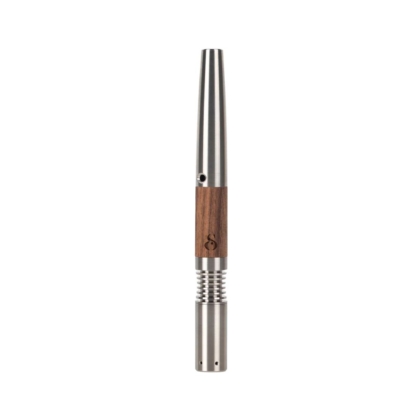 The Simrell Titanium