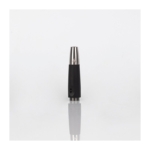 Simrell Titanium Vortex Stem & Intercooler
