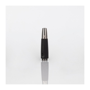 Simrell Titanium Vortex Stem & Intercooler