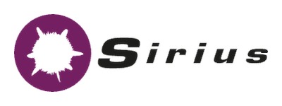 sirius.nl