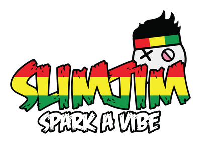 slimjim.in