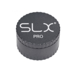 SLX Pro Non-Stick Grinder 62mm