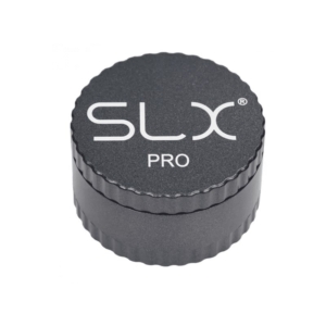 SLX Pro Non-Stick Grinder 62mm