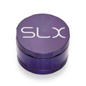 SLX V2.5 BFG Extra Large Non-Stick Grinder 88mm