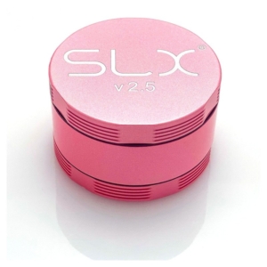 SLX V2.5 Non-Stick Grinder 50mm (2.0″)